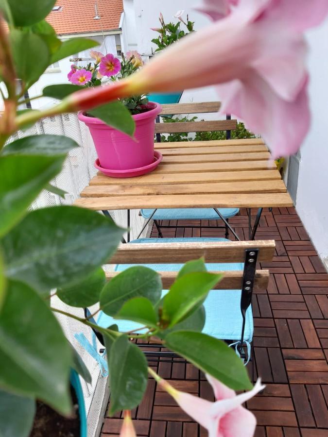阿斯蒂Casa Della Cattedrale公寓 外观 照片