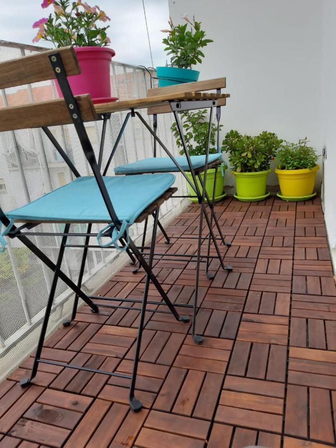 阿斯蒂Casa Della Cattedrale公寓 外观 照片
